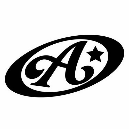 Altar Clothing